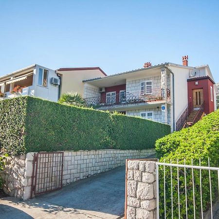 Rooms Sale Marija Башка Экстерьер фото