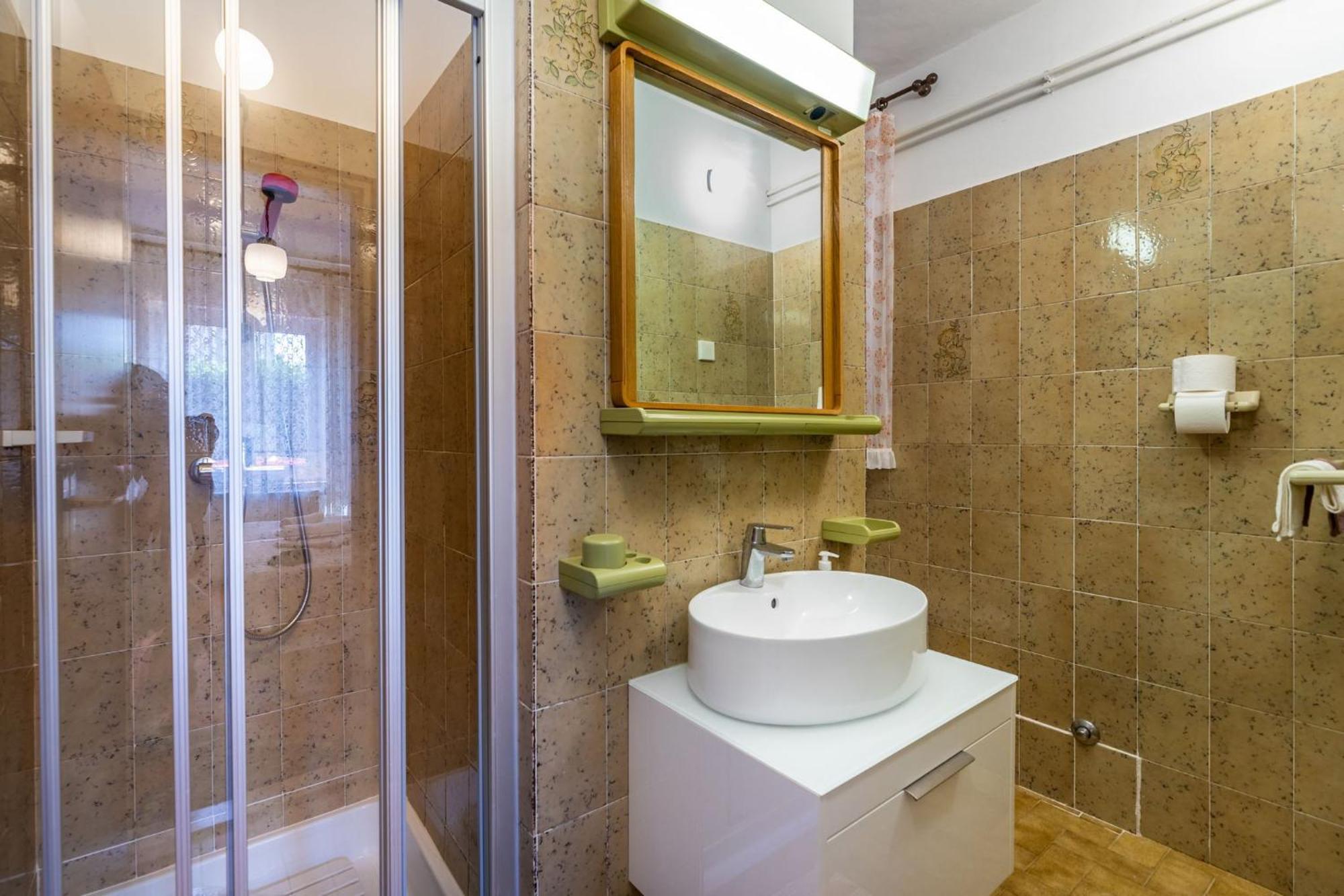 Rooms Sale Marija Башка Экстерьер фото